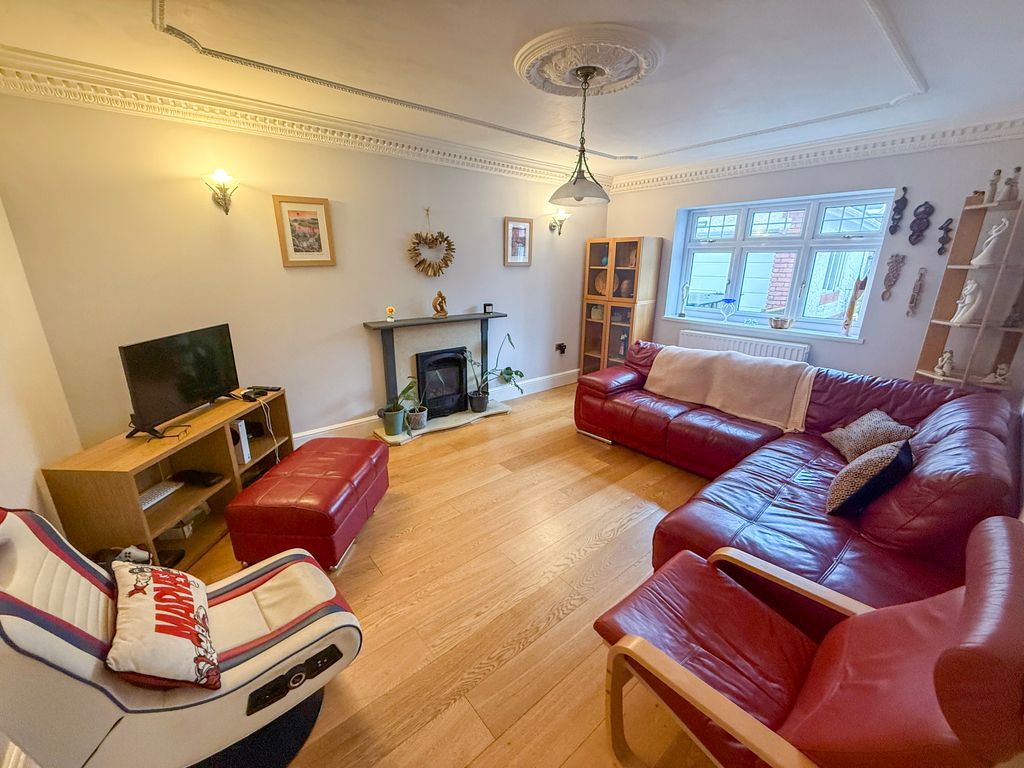 Additional image 7 of 4 bed detached house for saleHarries Avenue, Llanelli SA15