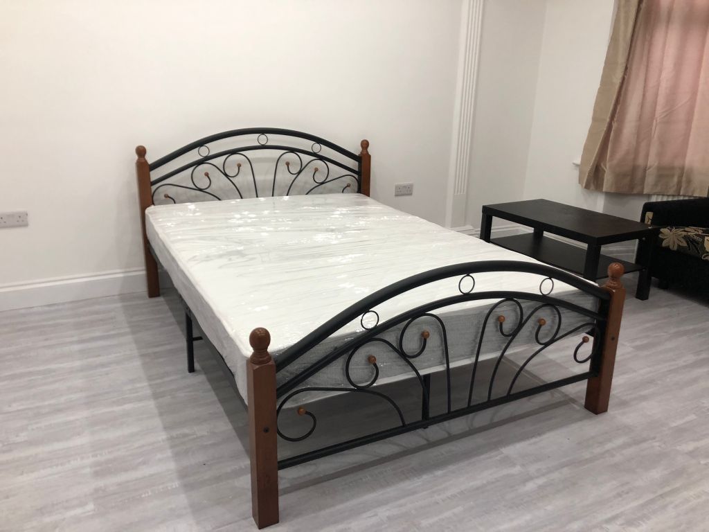 Property photo 1 of 3