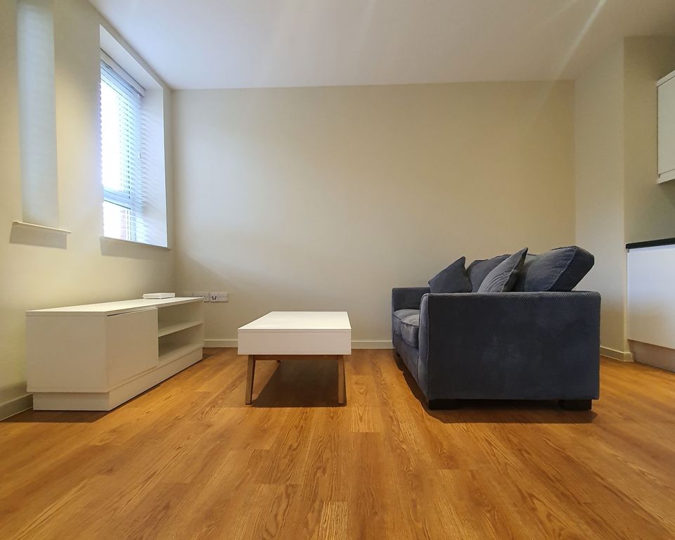 Property photo 2 of 9