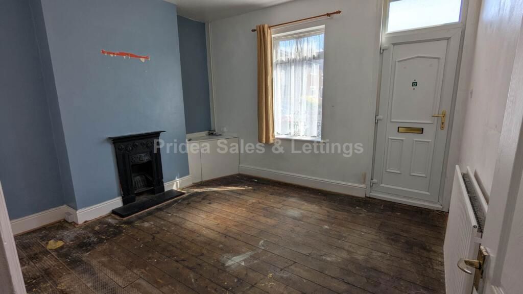 Property photo 3 of 16