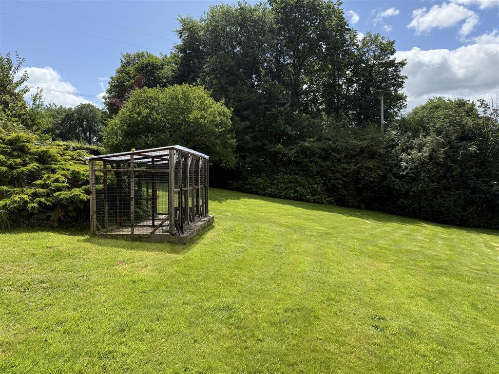 Additional image 26 of 4 bed farm for saleMaesycrugiau, Carmarthenshire SA39