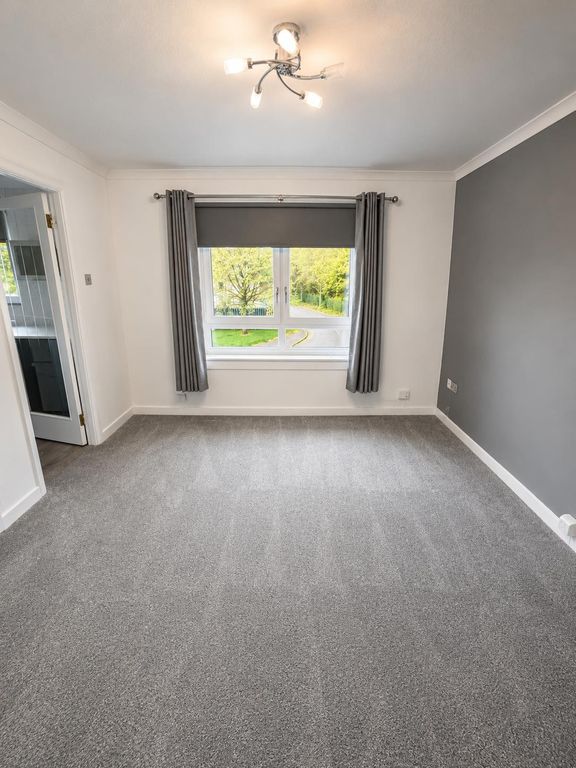 Additional image 6 of 2 bed flat to rentHamilton, Lanarkshire ML3