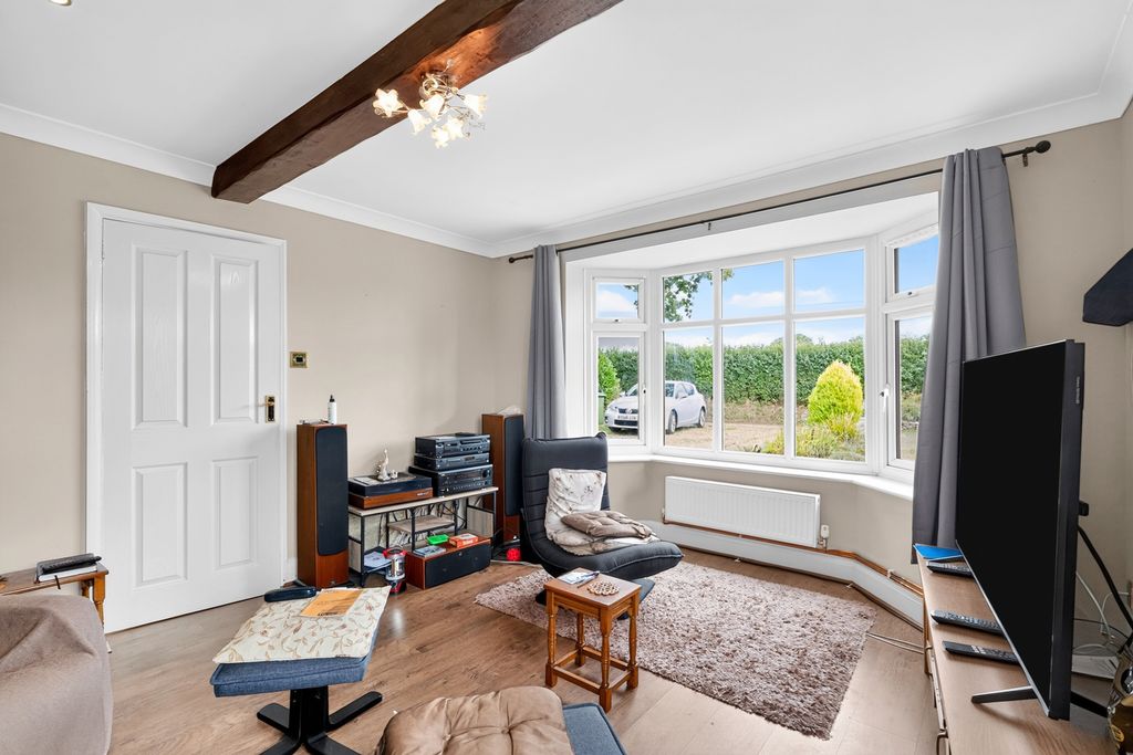 Property photo 2 of 24 Pbox-Img.Jpg