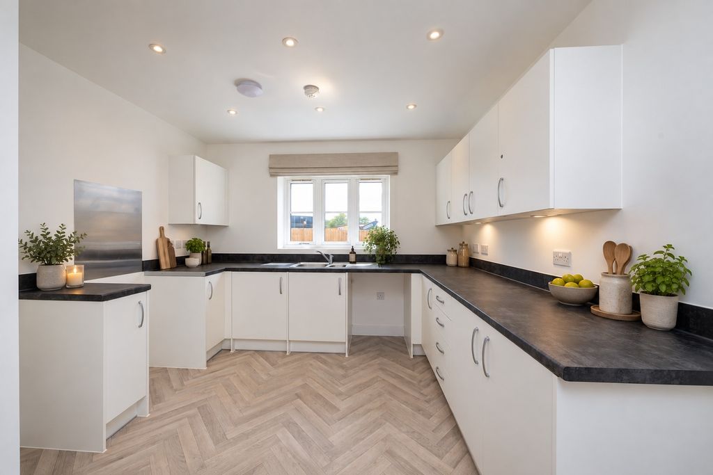 Property photo 3 of 8 5084162