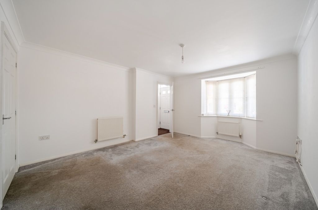 Property photo 2 of 19 32-6A6c976628197-1500397-19Fb8282E98E3-32-32
