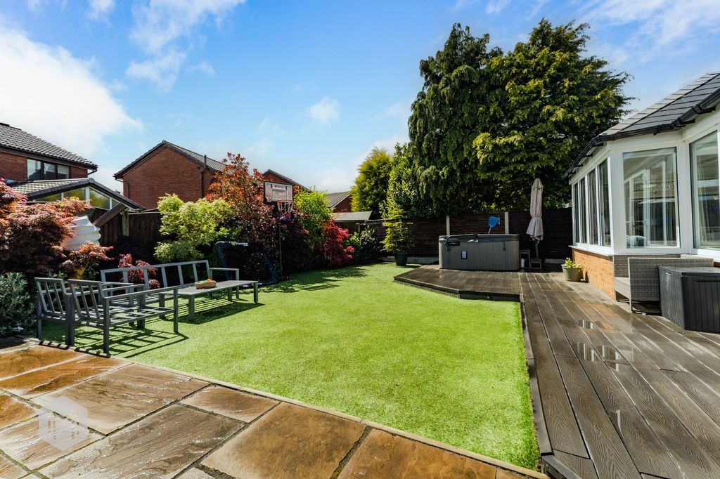 Property photo 3 of 32