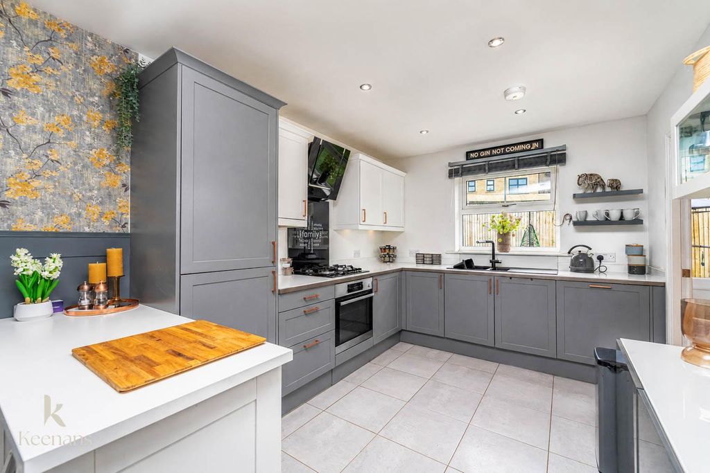 Property photo 2 of 41 2.Jpg
