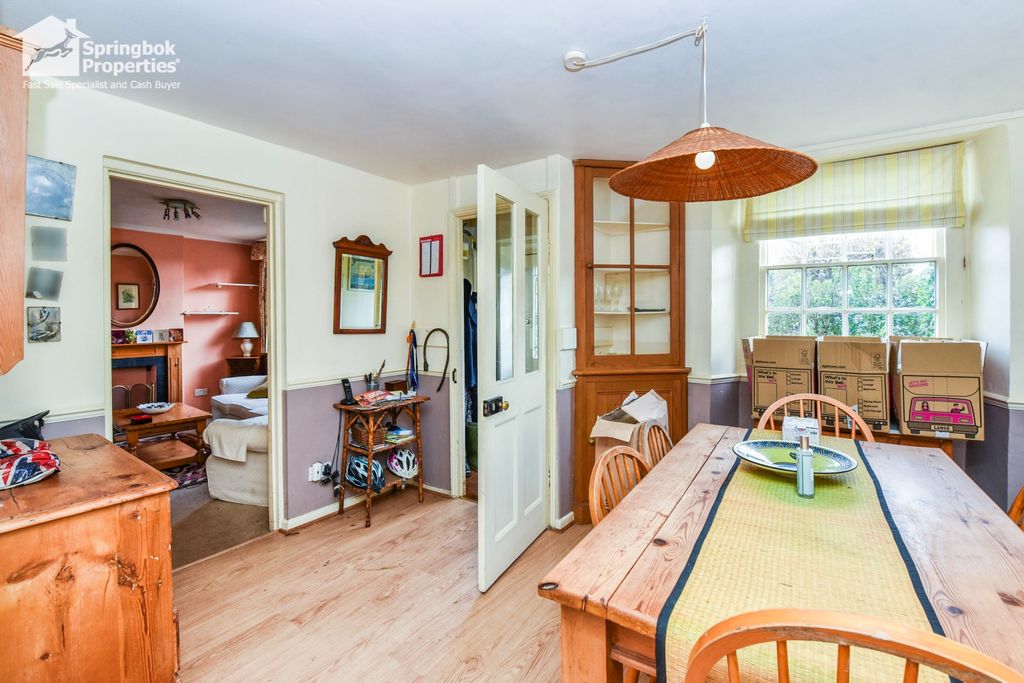 Property photo 2 of 18 Image 1