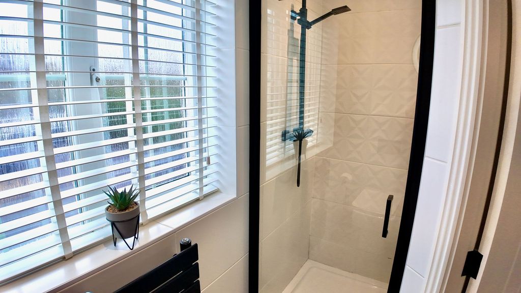 Additional image 21 of 3 bed detached house for saleField Close, Pontllanfraith NP12