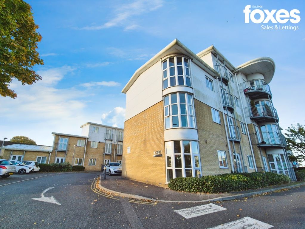 Property photo 1 of 16 4631870