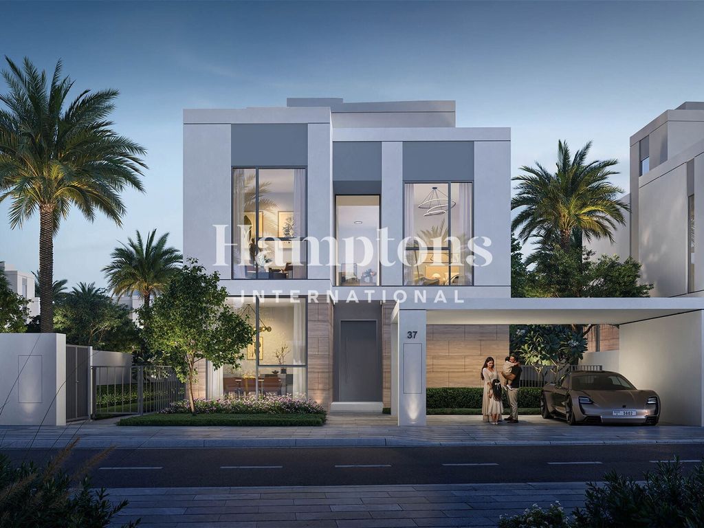 Property photo 1 of 14 Media 1