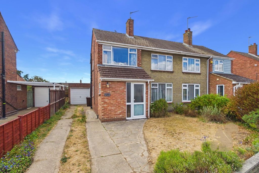 Property photo 1 of 21 Cam01254G0-Pr0510-Still025 (1).Jpg