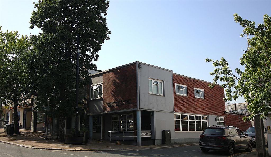 Property photo 1 of 10 Img_2950.Jpg