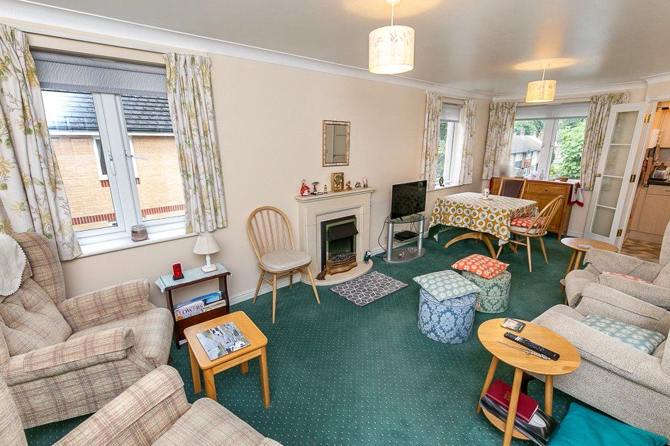 Property photo 1 of 17 Picture No. 10