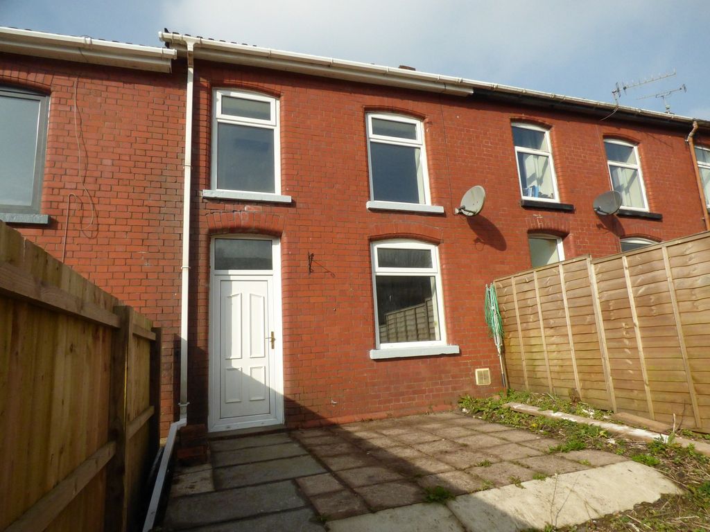 Property photo 1 of 9 Main Image