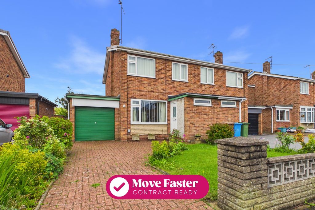 Property photo 1 of 21 5142234