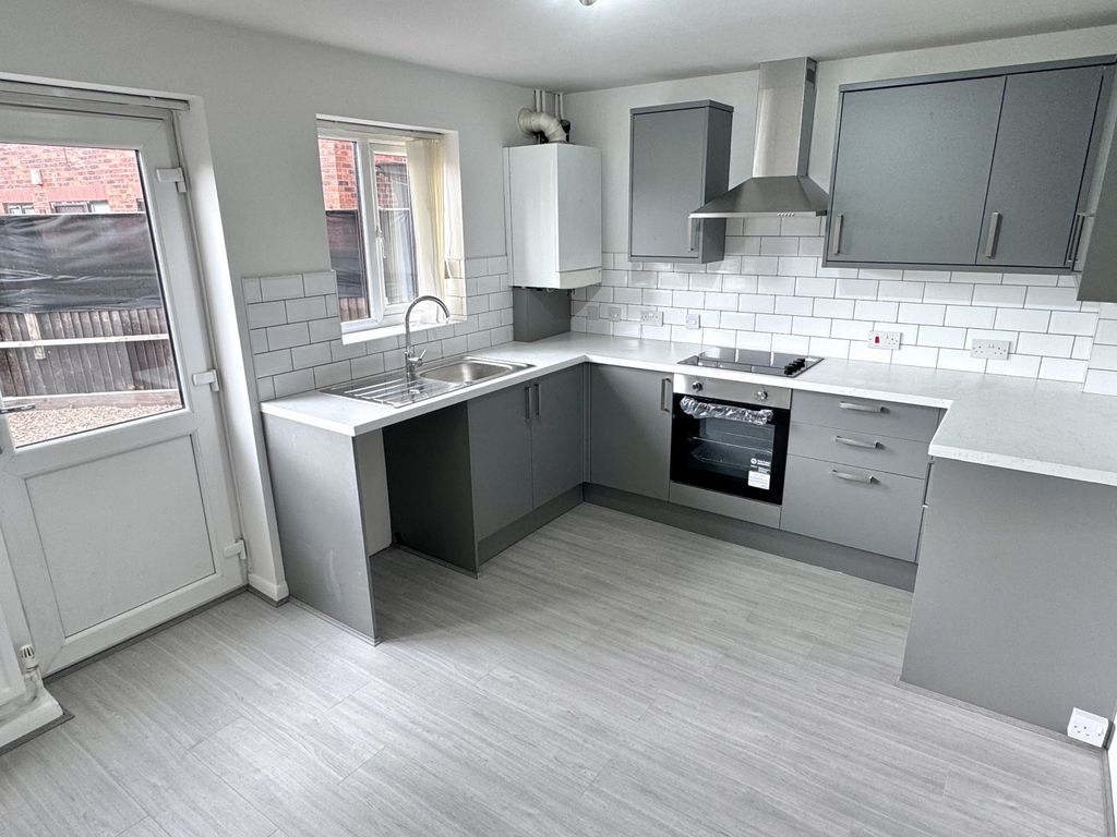 Property photo 1 of 11 Img_4534