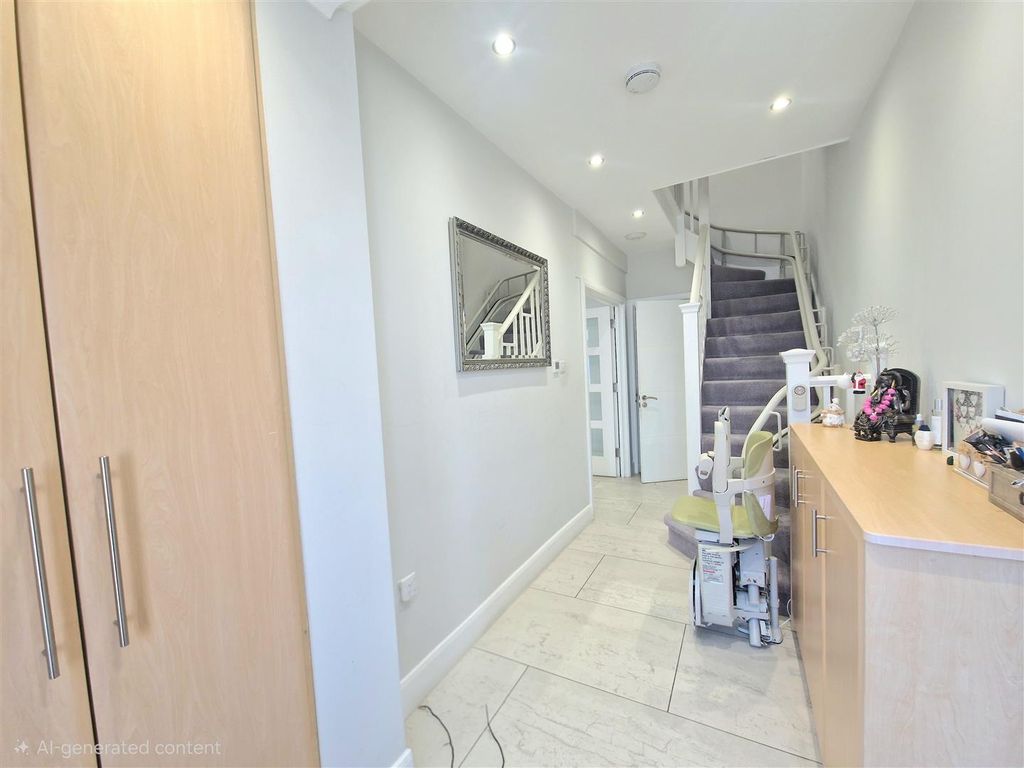 Property photo 2 of 16 20260302_133948(1).Jpg