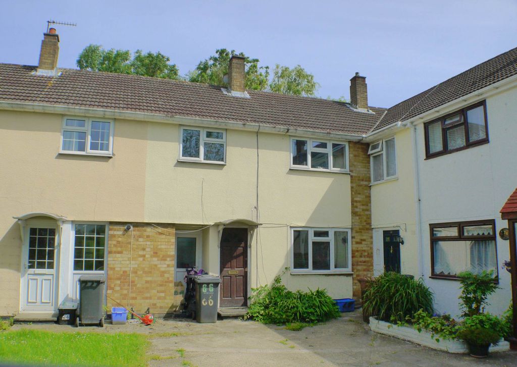 Property photo 1 of 2