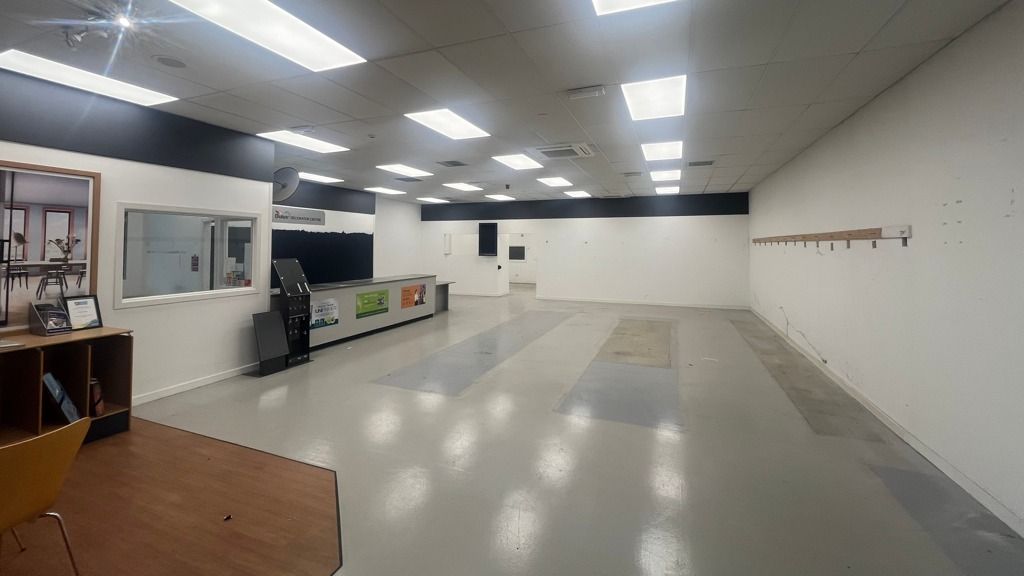 Property photo 2 of 5 Photo 15