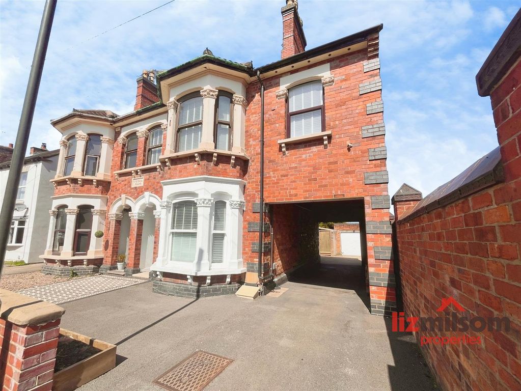 Property photo 1 of 30 5c03851F-Img_8265.Jpg