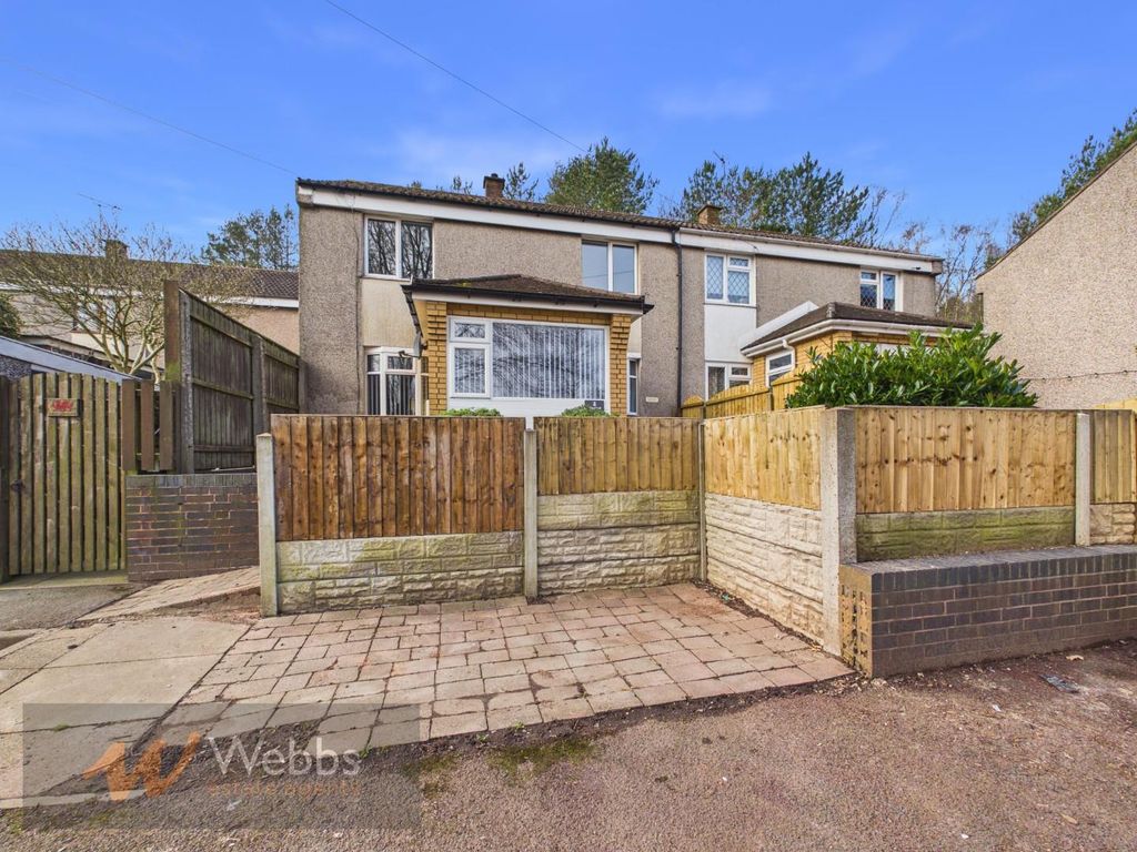 Property photo 1 of 24 Front