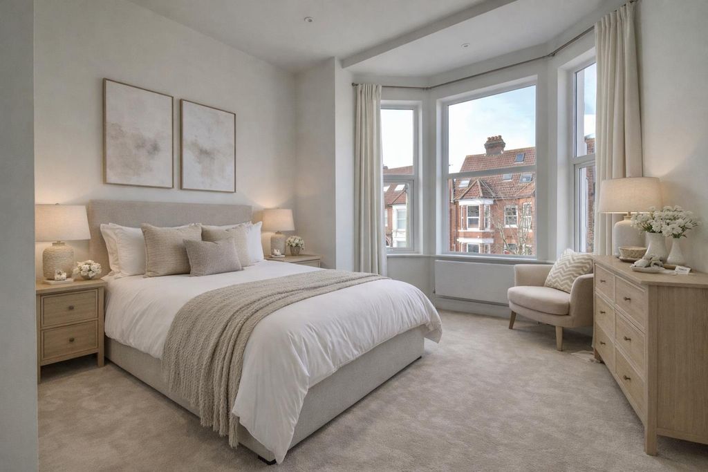 Property photo 3 of 13 Virtual Furnished