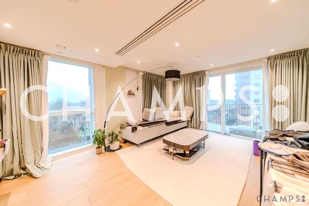 Property photo 1 of 9 2 Bedroom Flat To Rent