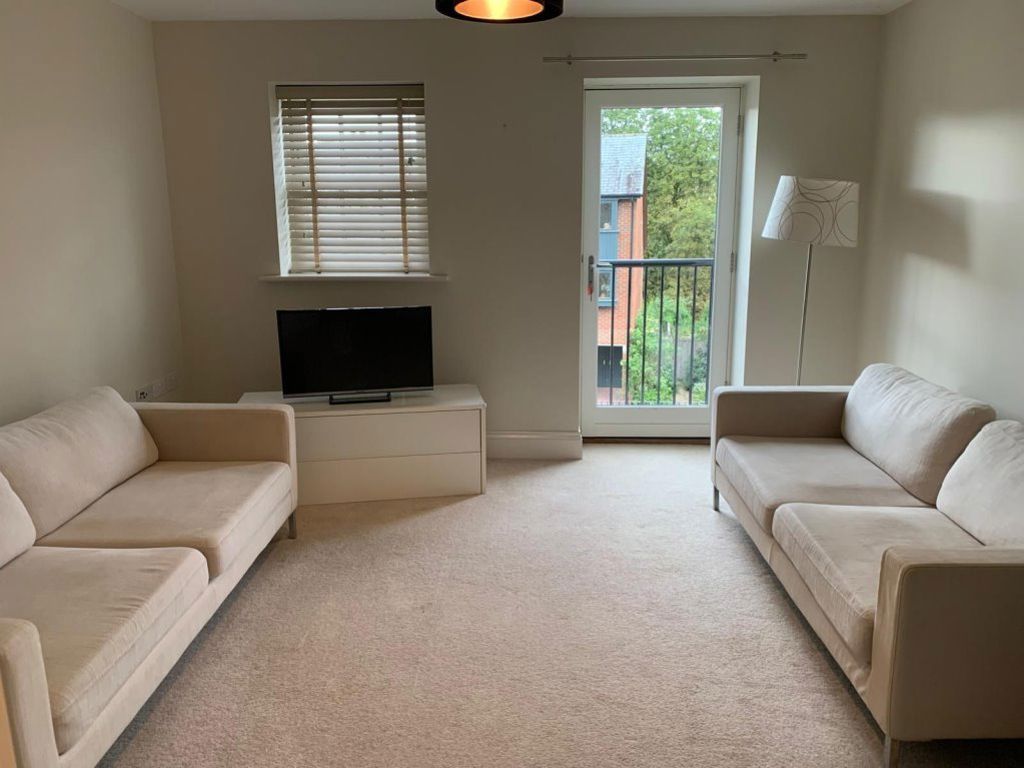 Property photo 2 of 11