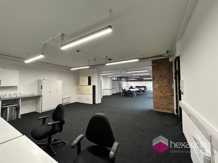 Property photo 3 of 5