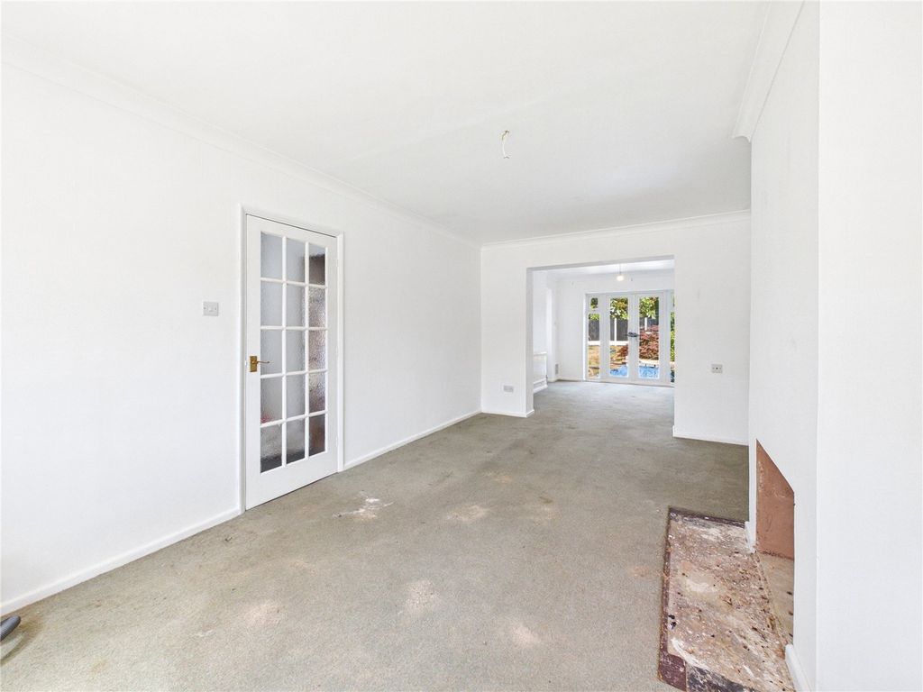Property photo 3 of 18 Picture No. 04