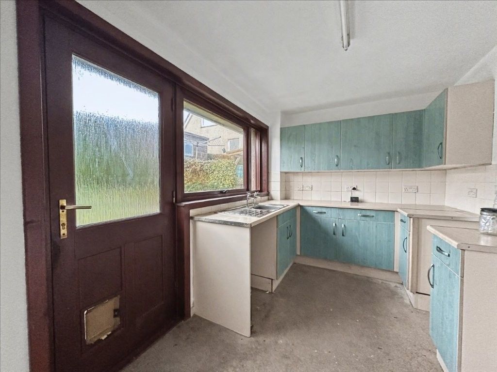 Additional image 7 of 3 bed semi-detached house for saleHawthorn Bank, Duns TD11