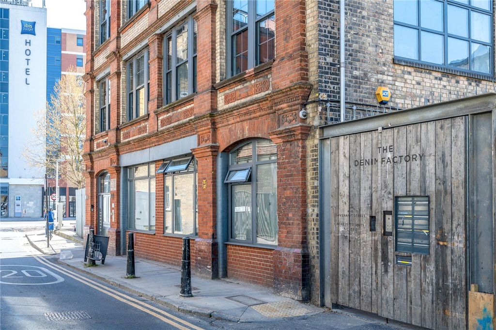 Property photo 1 of 22 Picture No. 33