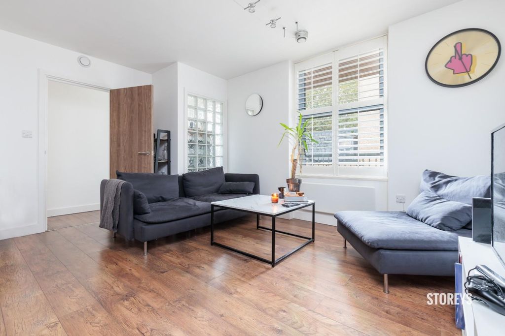 Property photo 2 of 19