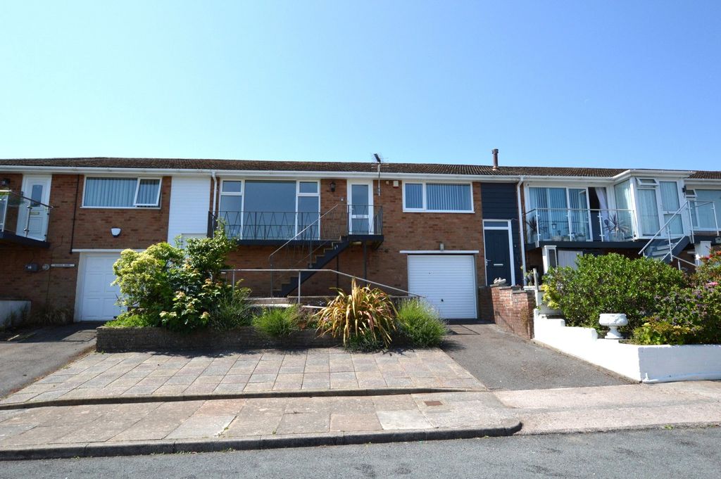 Property photo 1 of 14 Picture No. 02