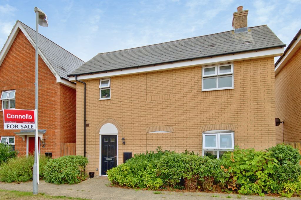 Property photo 1 of 18