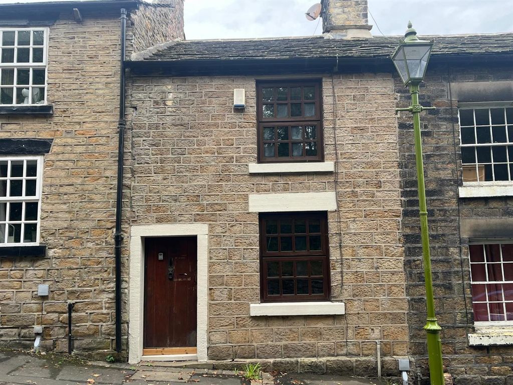Property photo 1 of 15 (4).Jpeg