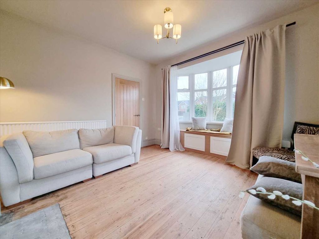 Property photo 3 of 11 Further Aspect: