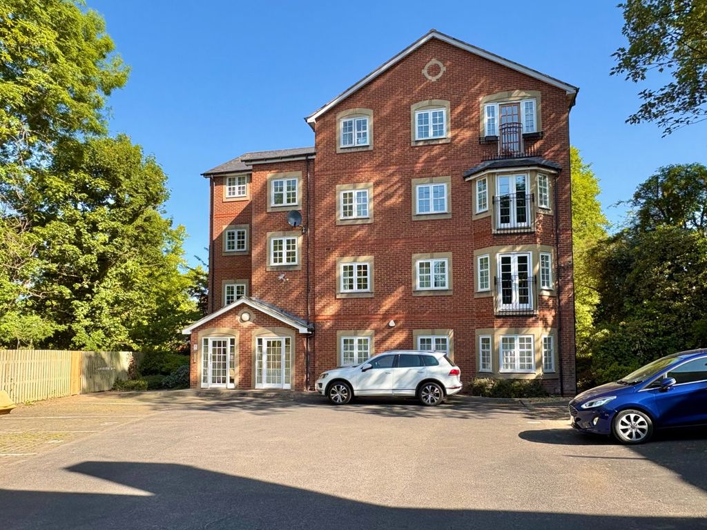 Property photo 2 of 10 Picture No. 13