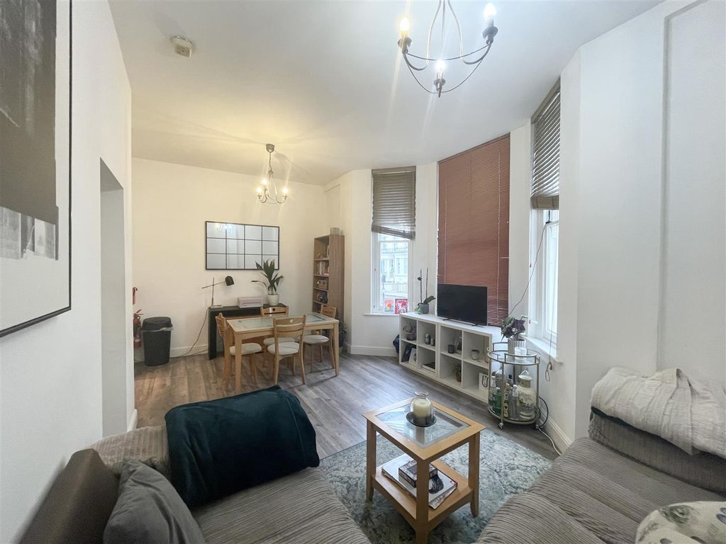 Property photo 2 of 9 Image00003.Jpeg