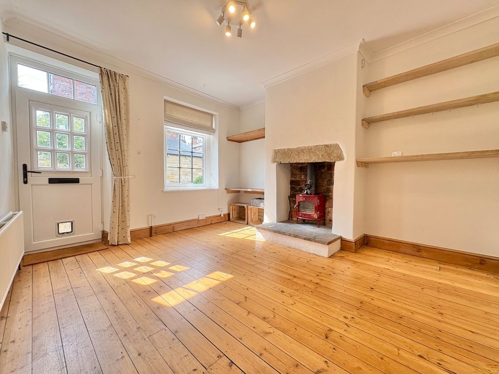 Property photo 2 of 11 Picture No. 04