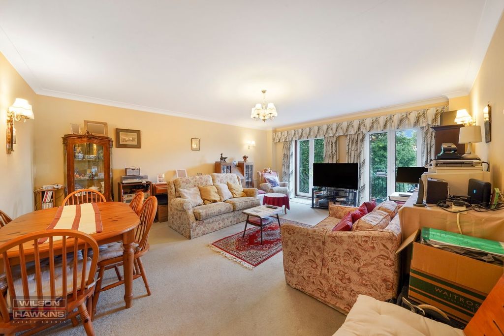 Property photo 2 of 15