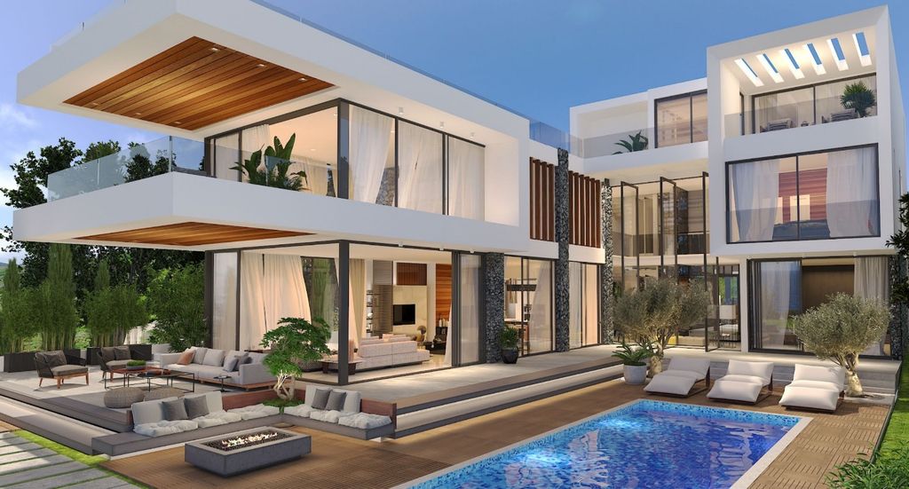 Property photo 3 of 24