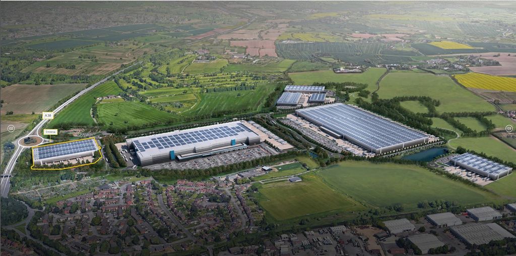 Property photo 1 of 2 Peddimore180.Png