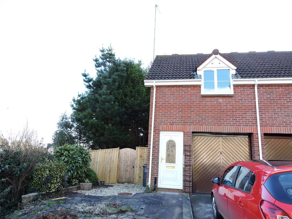 Property photo 2 of 15 Front