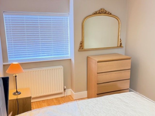 Property photo 3 of 12 Bedroom