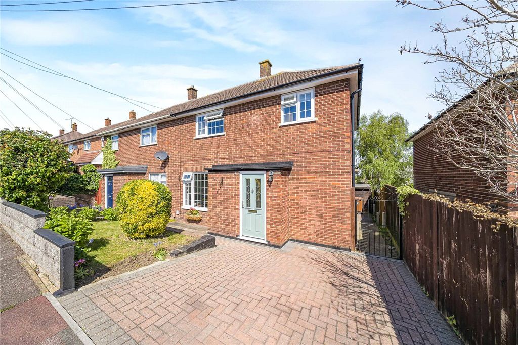 Property photo 1 of 24 Picture No. 40