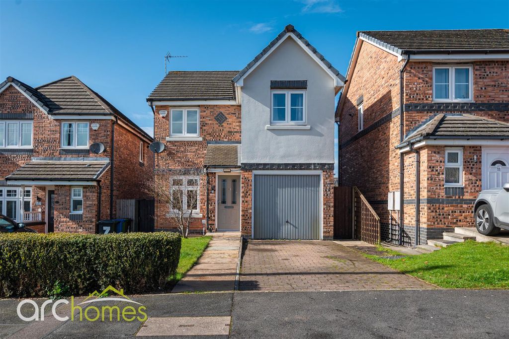 Property photo 1 of 27 Dsc_3497.Jpg