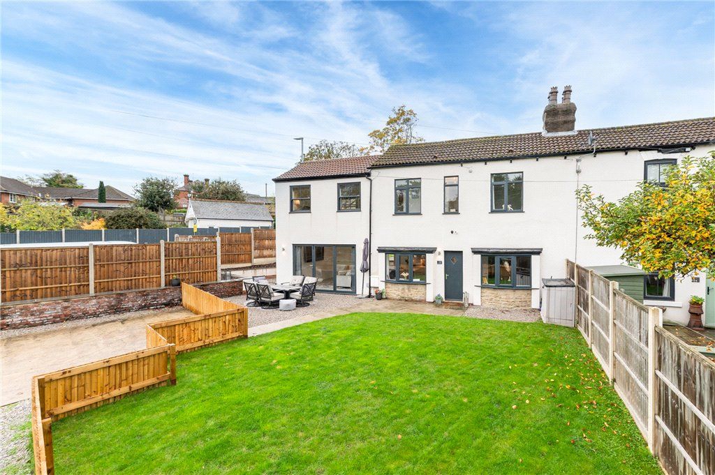 Property photo 1 of 35 External Front