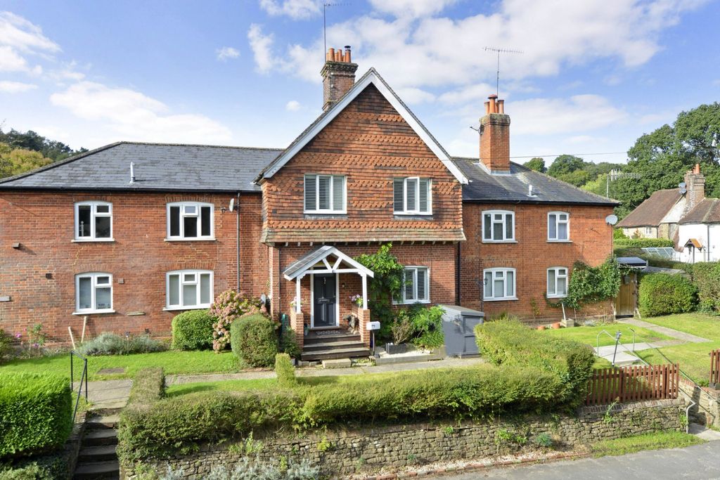 Property photo 1 of 24 Picture No. 48